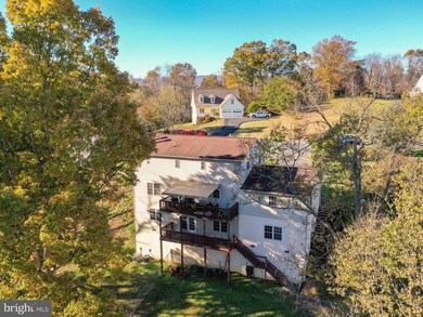 425 Roland Rd, Woodstock, VA 22664 - photo 3