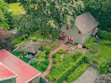 4508 New York 64, Canandaigua, NY 14424 - photo 2