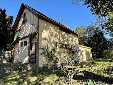 44 Elm St, Oneonta, NY 13820 - photo 5