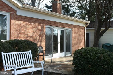 18781 McKays Beach Rd, Leonardtown, MD 20650 - photo 4