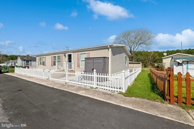 11003 Grays Corner Rd unit 88, Berlin, MD 21811 - photo 4