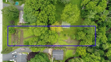 429 S Forest Ave, Batavia, IL 60510 - photo 2