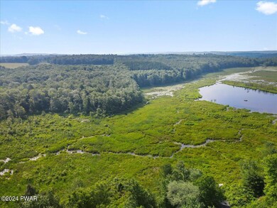 98 Davitt Rd, Honesdale, PA 18431 - photo 5