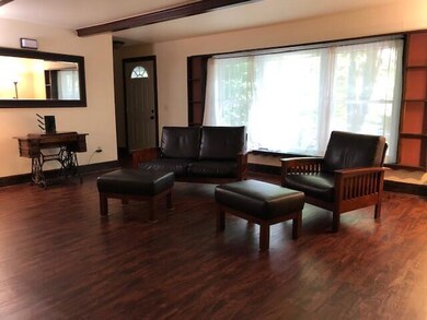 85 Grammar Rd, Sanford, ME 04073 - photo 7