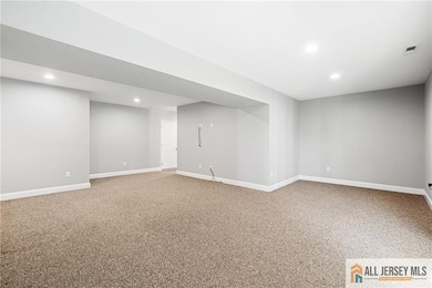 89 Isabelle Ct, Marlton, NJ 08053 - photo 3