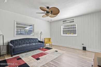 6121 Hyram Ave, Jacksonville, FL 32210 - photo 6