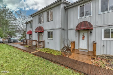 102 Point Shore Pvt Dr unit 102, Piney Flats, TN 37686 - photo 2