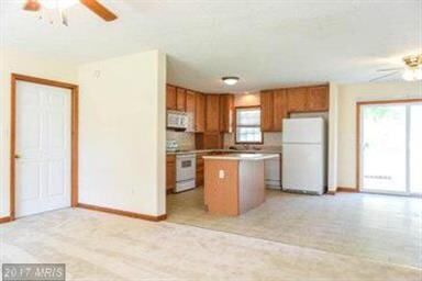 22302 Cedar St, Leonardtown, MD 20650 - photo 3