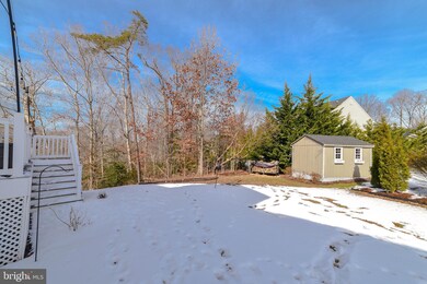 45106 Woodhaven Dr, California, MD 20619 - photo 7