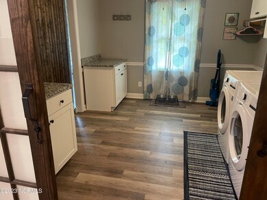 2 Wildwood Trail