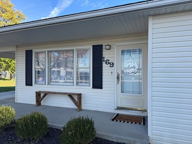 169 Kendall Ln, Flemingsburg, KY 41041 - photo 4