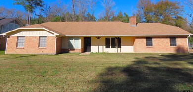 9007 Pleasant Hill Cir, Tyler, TX 75707 - photo 4