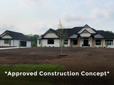 4006 Riverside Dr, Johnsburg, IL 60051 - photo 7