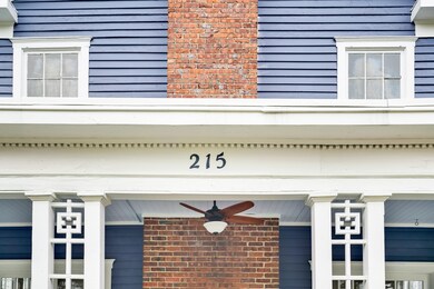 215N17thStreet-05