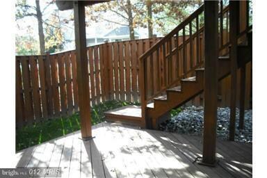 6331 Gray Sea Way, Columbia, MD 21045 - photo 5