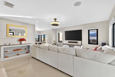 11800 SW 272nd Terrace, Homestead, FL 33032 - photo 5