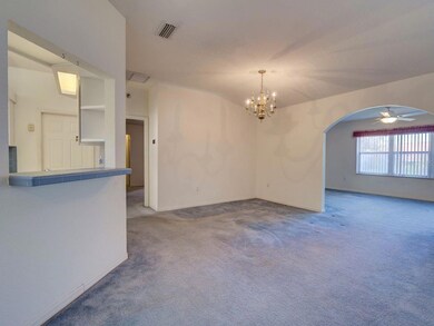 11340 SW 76th Cir, Ocala, FL 34476 - photo 6