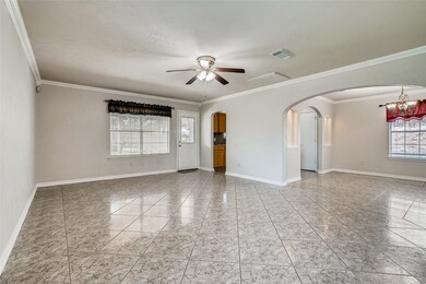9719 Phil Halstead Dr, Houston, TX 77086 - photo 7