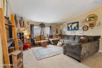 2230 Landon Ave, Yakima, WA 98903 - photo 4