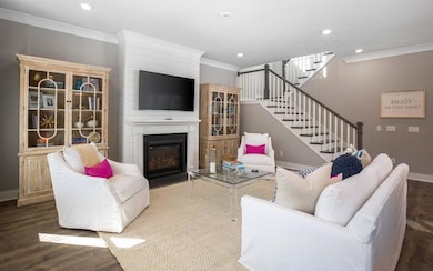 197 Threaded Fern St, Ridgeville, SC 29472 - photo 3