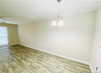 722 Burgoyne Dr, Fayetteville, NC 28314 - photo 4