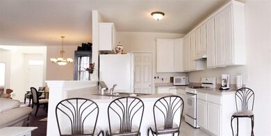 1645 Schaller Ln, Dyer, IN 46311 - photo 4