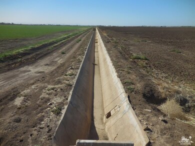 661 Acres, Blythe, CA 92225 - photo 2