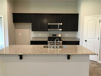 2613 Bayou Chauvin Dr, Marrero, LA 70072 - photo 3