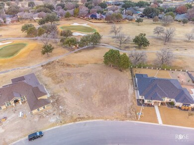 5325 Enclave Ct unit 29, San Angelo, TX 76904 - photo 6