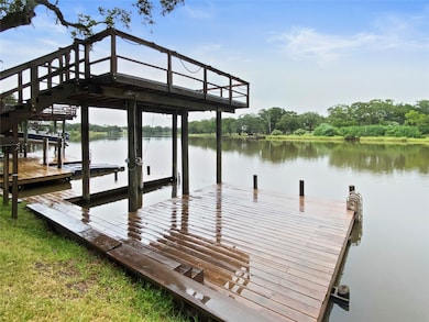 6666 County Road 659, Brazoria, TX 77422 - photo 6