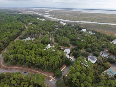 281 Clubhouse Cir, St. Marys, GA 31558 - photo 7