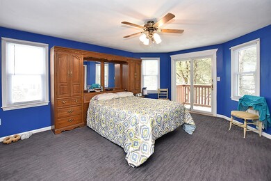 802 Brookhaven Ln, Woonsocket, RI 02895 - photo 7