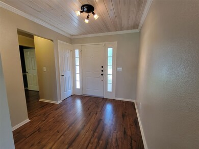 5301 Spring Circle Dr, Pearland, TX 77584 - photo 7