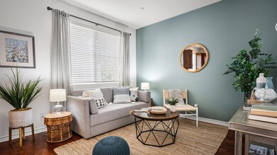 275 W Hwy 246 unit 103, Buellton, CA 93427 - photo 7