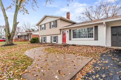 6911 W 10th St, Indianapolis, IN 46214 - photo 2