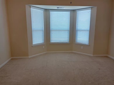 16927 Wedgeside Park, Cypress, TX 77429 - photo 2