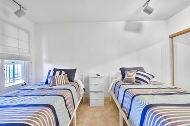 1099 1st St unit 103, Coronado, CA 92118 - photo 7