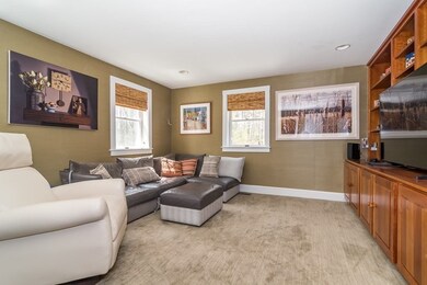 72 Hollis St, Sherborn, MA 01770 - photo 5