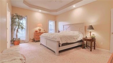 144 SE 250th Rd, Warrensburg, MO 64093 - photo 7