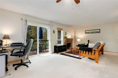 21615 80th Ave W unit 216, Edmonds, WA 98026 - photo 3