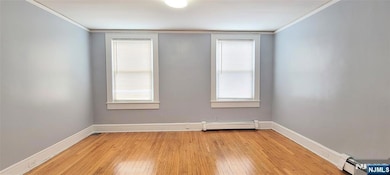 122 Cross St unit 1, Harrison, NJ 07029 - photo 6