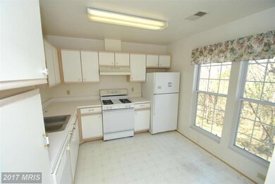 5013 Triplett Rd, Owings Mills, MD 21117 - photo 6