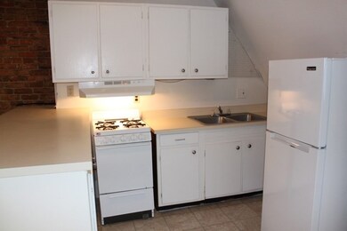 19 E Springfield St unit 4, Boston, MA 02118 - photo 7