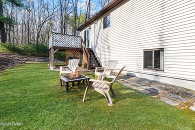 117 Palmetto Ct, Milford, PA 18337 - photo 7