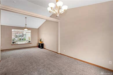 14942 89th Ave SE, Yelm, WA 98597 - photo 7