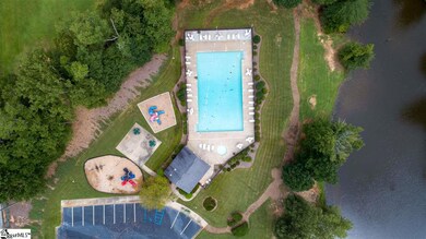 419 Peach Grove Place, Mauldin, SC 29662 - photo 7