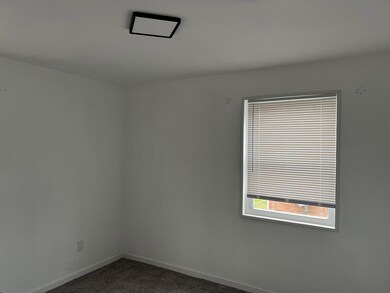 50 N Hampton Rd unit C, Columbus, OH 43213 - photo 2