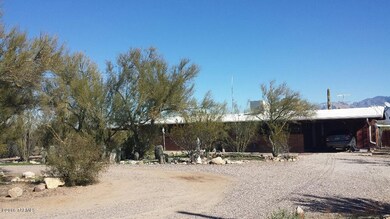 20160114_123047_resized