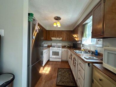 34 Lowell Rd unit 24, Pepperell, MA 01463 - photo 5