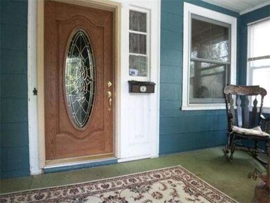 55 Bancroft Park, Hopedale, MA 01747 - photo 2